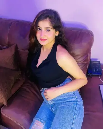 Call Girls Thrissur Cash On Delivery