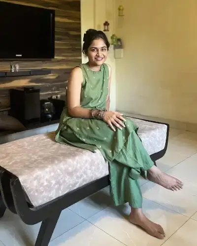 Call Girls Thrissur Cash On Delivery