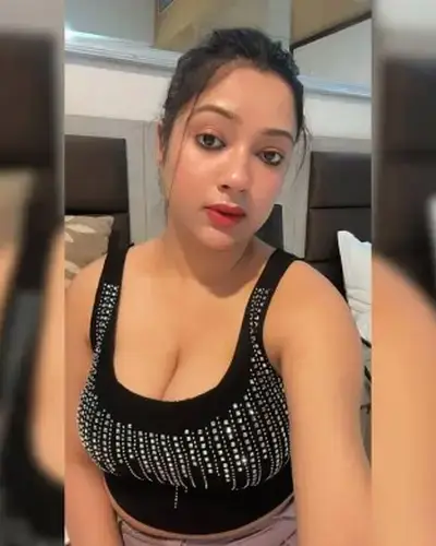 Call Girls Thrissur Cash On Delivery