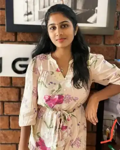 Call Girls Thrissur