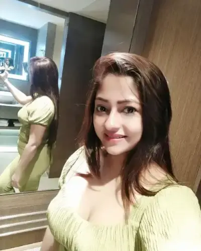 Thrissur Call Girls Service