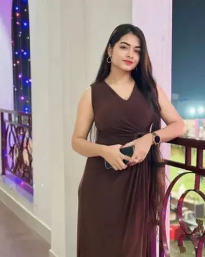 Call Girls Service Thrissur