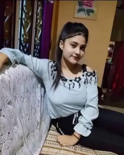 Call Girls Service in Thrissur