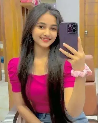 Call Girl Service in Thrissur