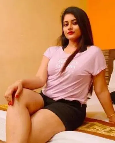 Thrissur Call Girl Service