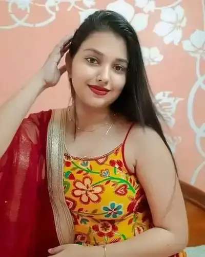 Call Girl in Thrissur
