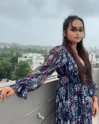 Thrissur Escorts