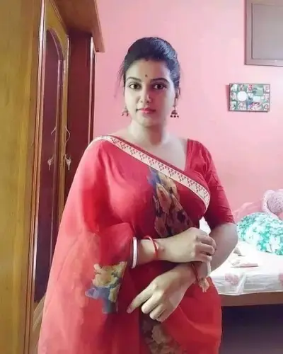Escorts Thrissur