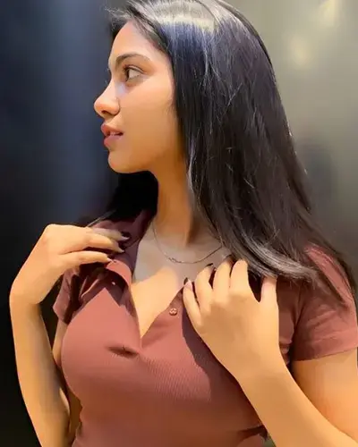 Escorts In Thrissur