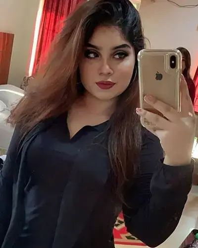 Escorts Service In Thrissur