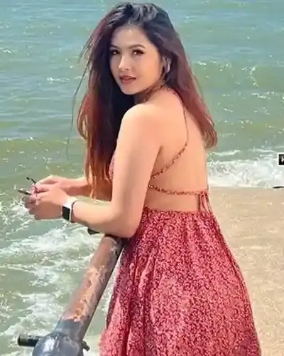Thrissur Escort Service