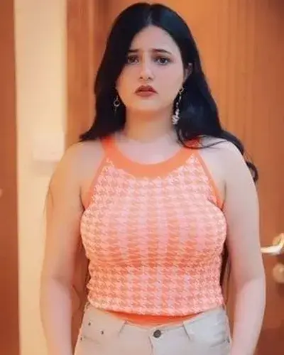 Escort Service In Thrissur