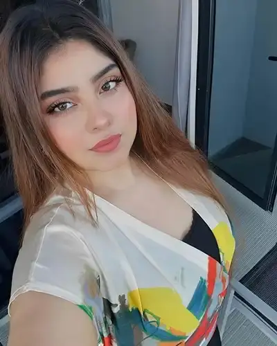 Thrissur Escort