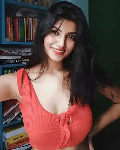 Escort Thrissur