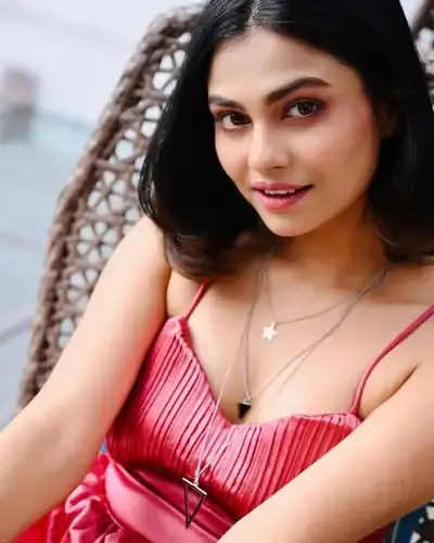 Escort Service Thrissur