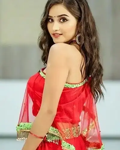 Escort In Thrissur